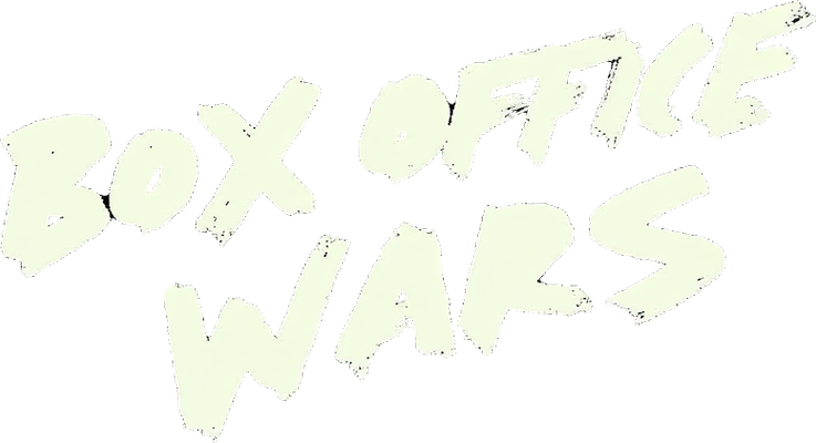 Box Office Wars
